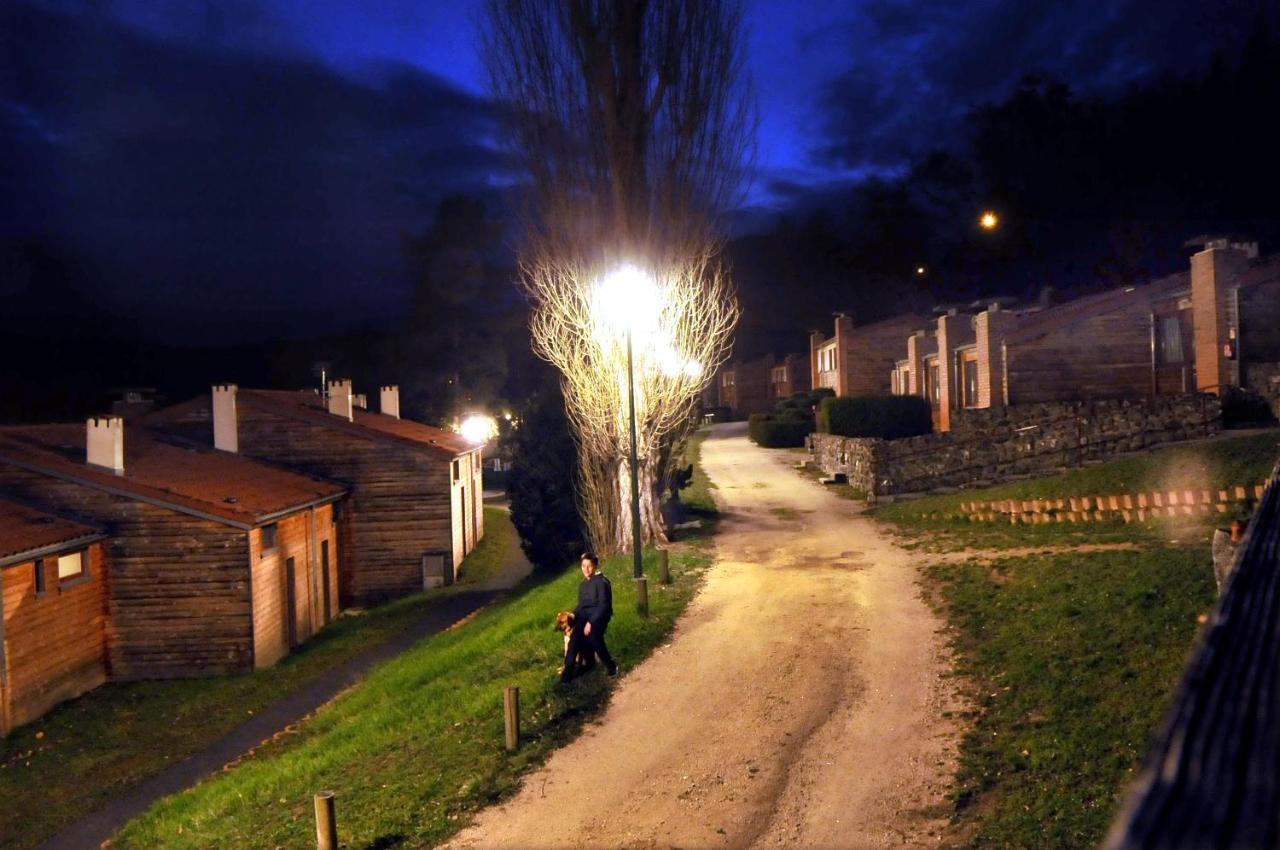 Clos Moulin Vorey Екстер'єр фото